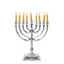 Bar/Bat Mitzvá icon