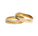 Bodas icon