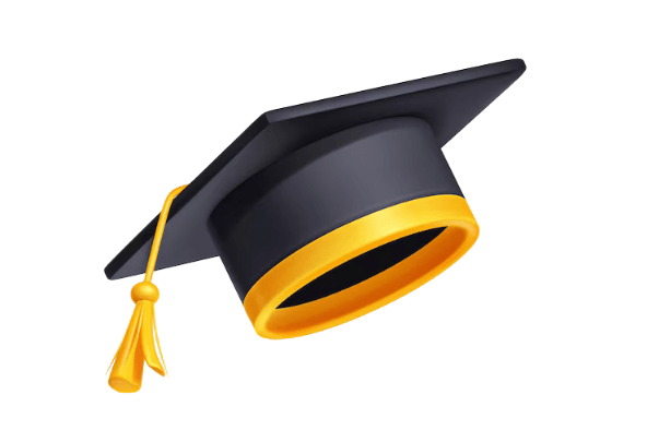 Egresados icon